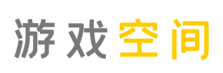 证券财富通